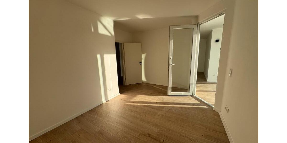 Etagenwohnung Dieburg - 2 Zimmer, 72 m&sup2;, 1.500&euro; | Angebot:25355638