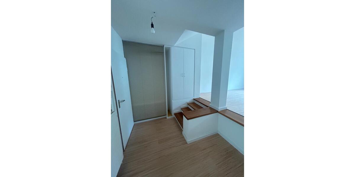 Erdgeschoßwohnung Weiterstadt - 2 Zimmer, 50 m&sup2;, 875&euro; | Angebot:26391415