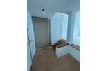 Erdgeschoßwohnung Weiterstadt - 2 Zimmer, 50 m&sup2;, 875&euro; | Angebot:26391415