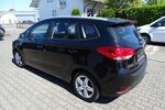 Kia Carens 1,6l Edition 7, Klima, 7-Sitzer, Sitzheizun 46.244 km 14.490 &euro; Rodgau 63110