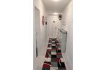 Etagenwohnung Rüsselsheim am Main - 2 Zimmer, 60 m&sup2;, 1.200&euro; | Angebot:26396319