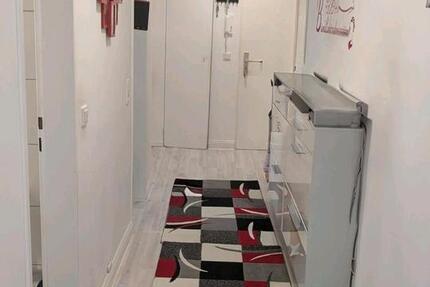 Wohnung Rüsselsheim am Main - 2 Zimmer, 60 m&sup2;, 1.200&euro; | Angebot:26396319