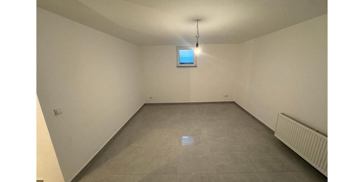 Etagenwohnung Weiterstadt - 2 Zimmer, 70 m&sup2;, 1.000&euro; | Angebot:26406475