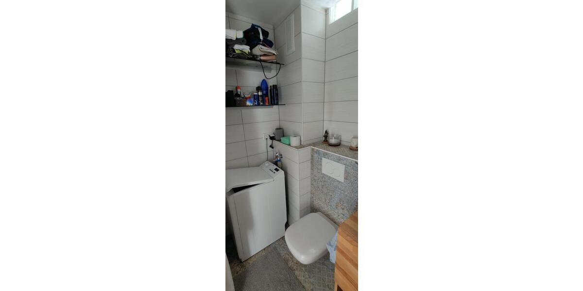 Etagenwohnung Heppenheim (Bergstraße) - 2 Zimmer, 52 m&sup2;, 166.000&euro; | Angebot:25351867