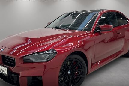 BMW M2 13.668 km 77.790 &euro; Dreieich-Sprendlingen 63303