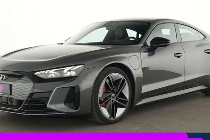 Audi RS e-tron GT 5.461 km 73.897 &euro; Dietzenbach bei Frankfurt 63128
