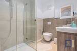 Etagenwohnung Mörfelden-Walldorf Walldorf - 3 Zimmer, 131 m&sup2;, 579.980&euro; | Angebot:26862661