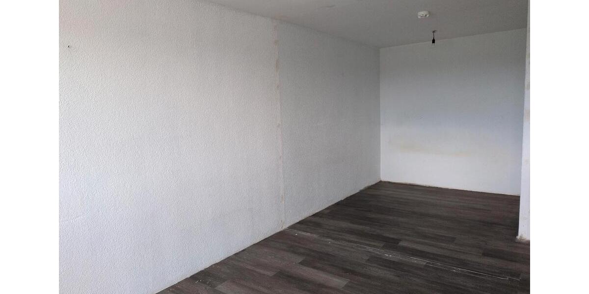 Etagenwohnung Langen (Hessen) - 2 Zimmer, 51 m&sup2;, 164.000&euro; | Angebot:27082908