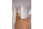 Etagenwohnung Offenbach am Main Bieberer Berg - 4 Zimmer, 93 m&sup2;, 539.000&euro; | Angebot:26082993