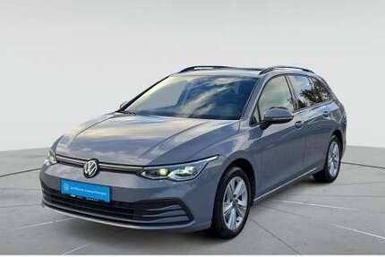 VW Golf Variant 100.951 km 20.999 &euro; Darmstadt 64295