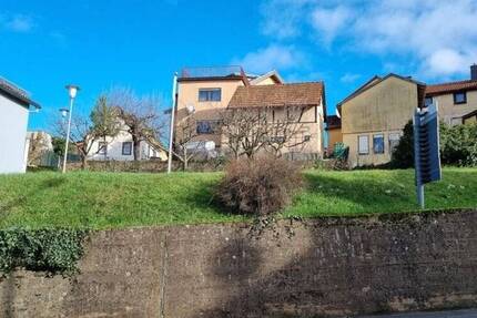 Grundstück Bad König - 60.000&euro; | Angebot:25729842