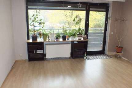 Wohnung zum Kaufen in Nauheim 229.000 € 94.2 m² 4 zimmer