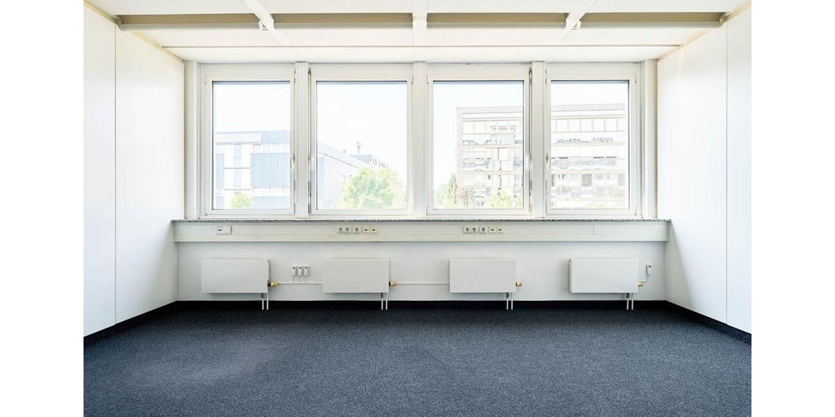 Gewerbeobjekt Dreieich - 12&euro; | Angebot:25655566