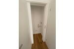 Etagenwohnung Offenbach Offenbach am Main - 2 Zimmer, 55 m&sup2;, 1.100&euro; | Angebot:26376902