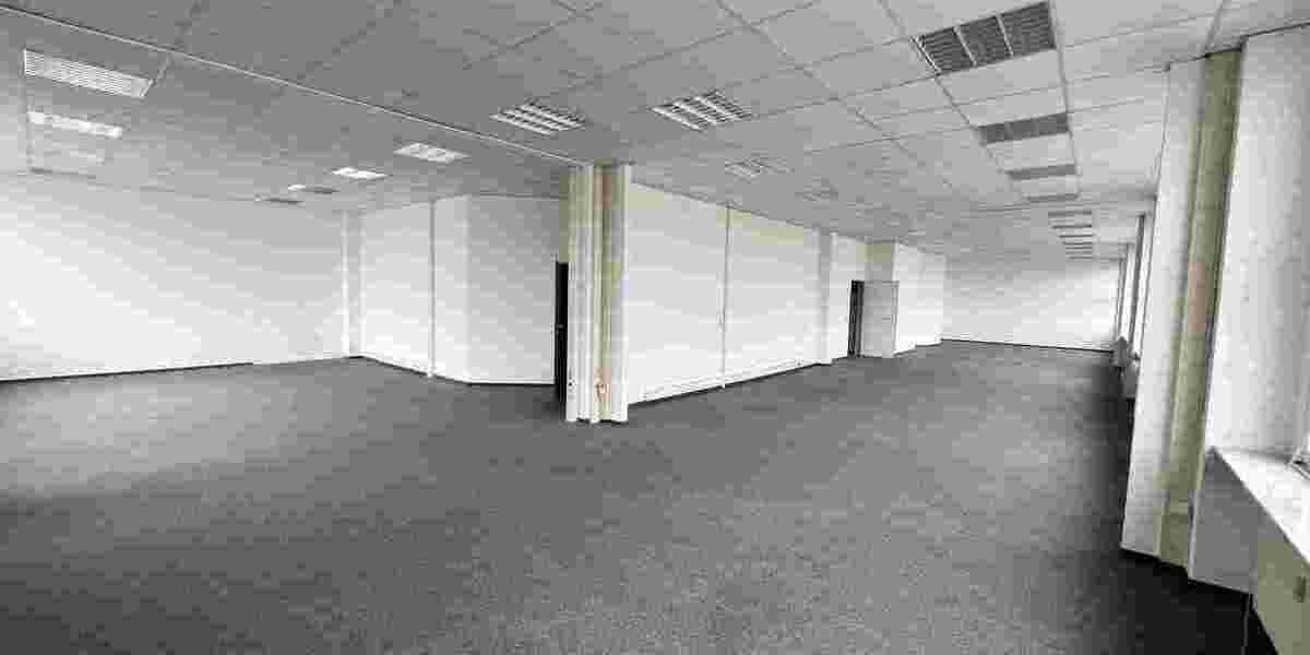 Gewerbeobjekt Darmstadt Darmstadt-Nord - 1.999&euro; | Angebot:25687981