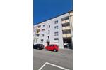 Etagenwohnung Frankfurt am Main Niederrad - 2 Zimmer, 70 m&sup2;, 339.000&euro; | Angebot:27084488