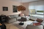 Doppelhaushälfte Rödermark - 5 Zimmer, 150 m&sup2;, 649.500&euro; | Angebot:26270555