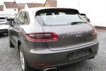 Porsche Macan PDK 1.HD dt. Fzg. 149.000 km 27.999 &euro; Biebesheim 64584