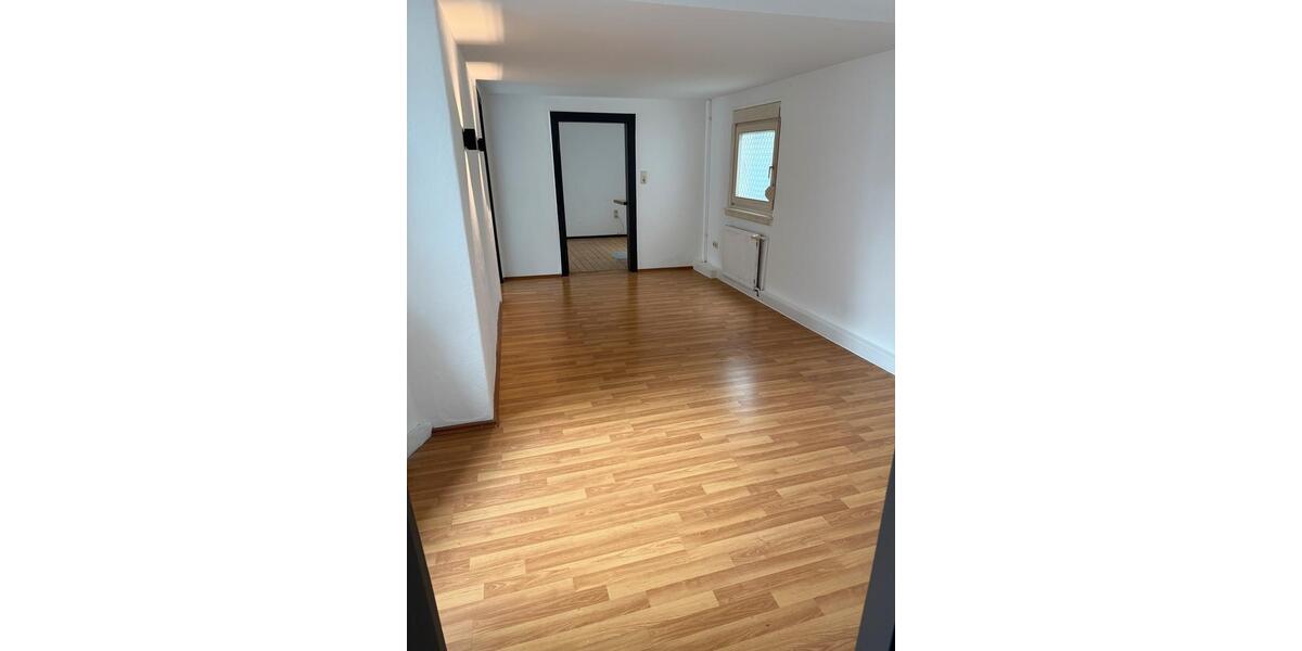 Mehrfamilienhaus, Wohnhaus Pfungstadt - 7 Zimmer, 180 m&sup2;, 395.000&euro; | Angebot:27098035