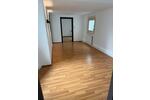 Mehrfamilienhaus, Wohnhaus Pfungstadt - 7 Zimmer, 180 m&sup2;, 395.000&euro; | Angebot:27098035