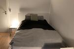 Etagenwohnung Offenbach am Main - 1 Zimmer, 32 m&sup2;, 850&euro; | Angebot:26694098