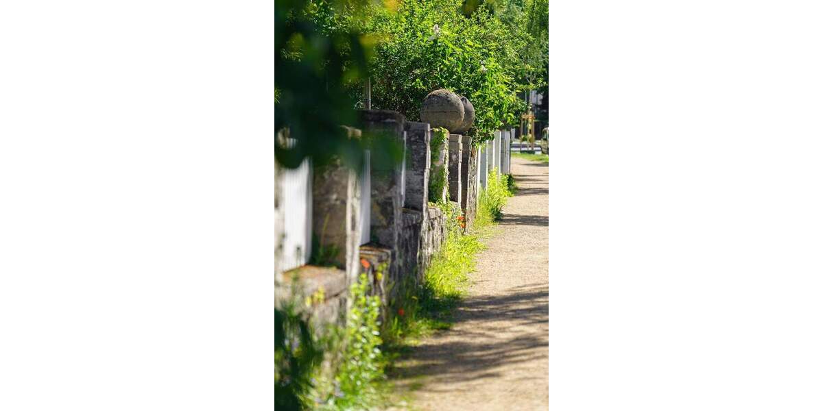 Mehrfamilienhaus, Wohnhaus Darmstadt Eberstadt - 7 Zimmer, 160 m&sup2;, 1.495.000&euro; | Angebot:25676228