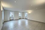 Gewerbeobjekt Bad König - 960&euro; | Angebot:26020774