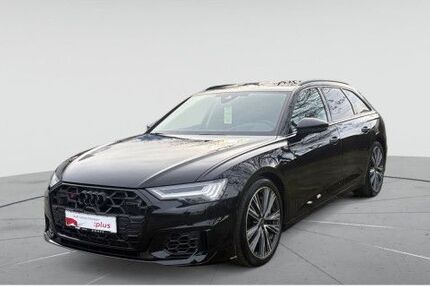 Audi S6 16.409 km 62.880 &euro; Darmstadt 64295