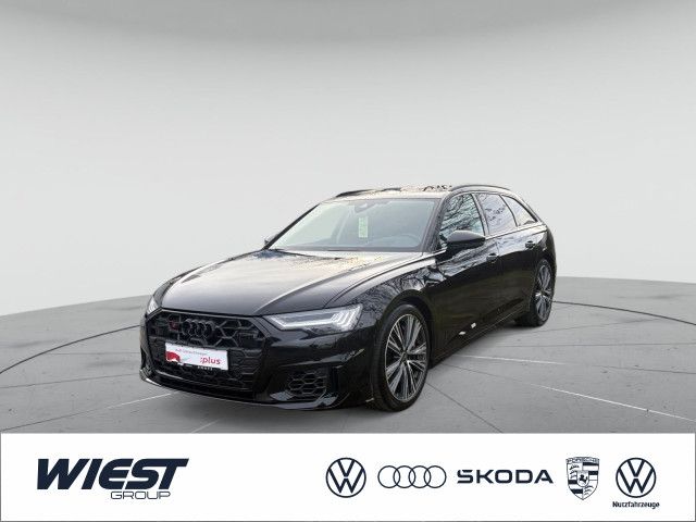 Audi S6 16.409 km 62.880 &euro; Darmstadt 64295