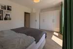 Etagenwohnung Frankfurt am Main Bahnhofsviertel - 2 Zimmer, 55 m&sup2;, 1.695&euro; | Angebot:26154035