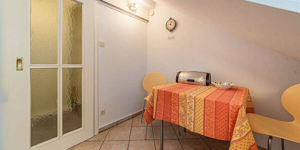 Etagenwohnung Frankfurt am Main Rödelheim - 2 Zimmer, 55 m&sup2;, 1.650&euro; | Angebot:26786777