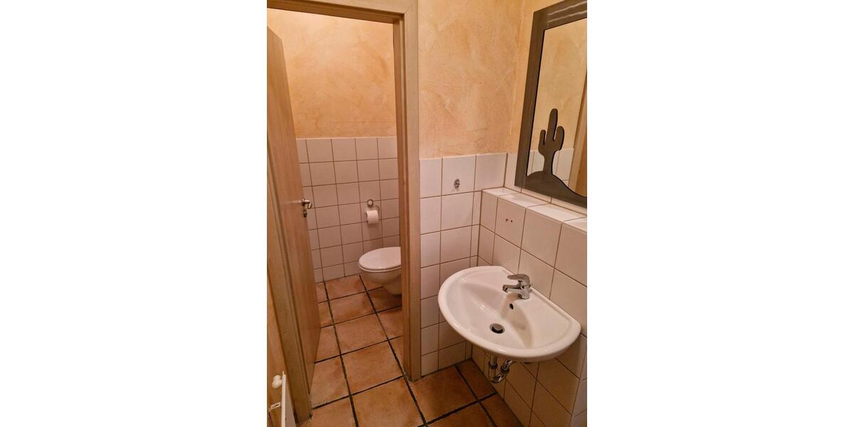 Gewerbeobjekt Mainz Ebersheim - 3.200&euro; | Angebot:24080786