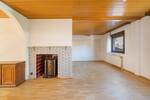 Einfamilienhaus Neu-Isenburg Isenburg - 4 Zimmer, 92 m&sup2;, 469.000&euro; | Angebot:26344441