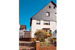 Doppelhaushälfte Pfungstadt - 475.000&euro; | Angebot:26809490