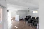 Gewerbeobjekt Bischofsheim - 2.525&euro; | Angebot:26502399