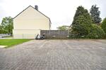 Etagenwohnung Reinheim - 2 Zimmer, 58 m&sup2;, 643&euro; | Angebot:26261949