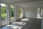 Mehrfamilienhaus, Wohnhaus Reinheim Georgenhausen - 6 Zimmer, 250 m&sup2;, 550.000&euro; | Angebot:26210660