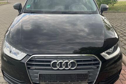 Audi A1 149.800 km 7.490 &euro; Dietzenbach 63128