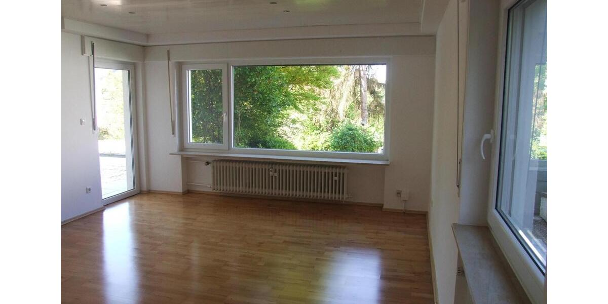 Terrassenwohnung Lautertal (Odenwald) - 3 Zimmer, 95 m&sup2;, 800&euro; | Angebot:26476481
