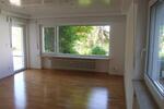 Terrassenwohnung Lautertal (Odenwald) - 3 Zimmer, 95 m&sup2;, 800&euro; | Angebot:26476481