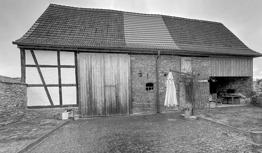 Grundstück Dreieich - 280.000&euro; | Angebot:25472560