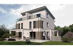 Doppelhaushälfte Seeheim-Jugenheim Seeheim - 5 Zimmer, 162 m&sup2;, 640.000&euro; | Angebot:25674131