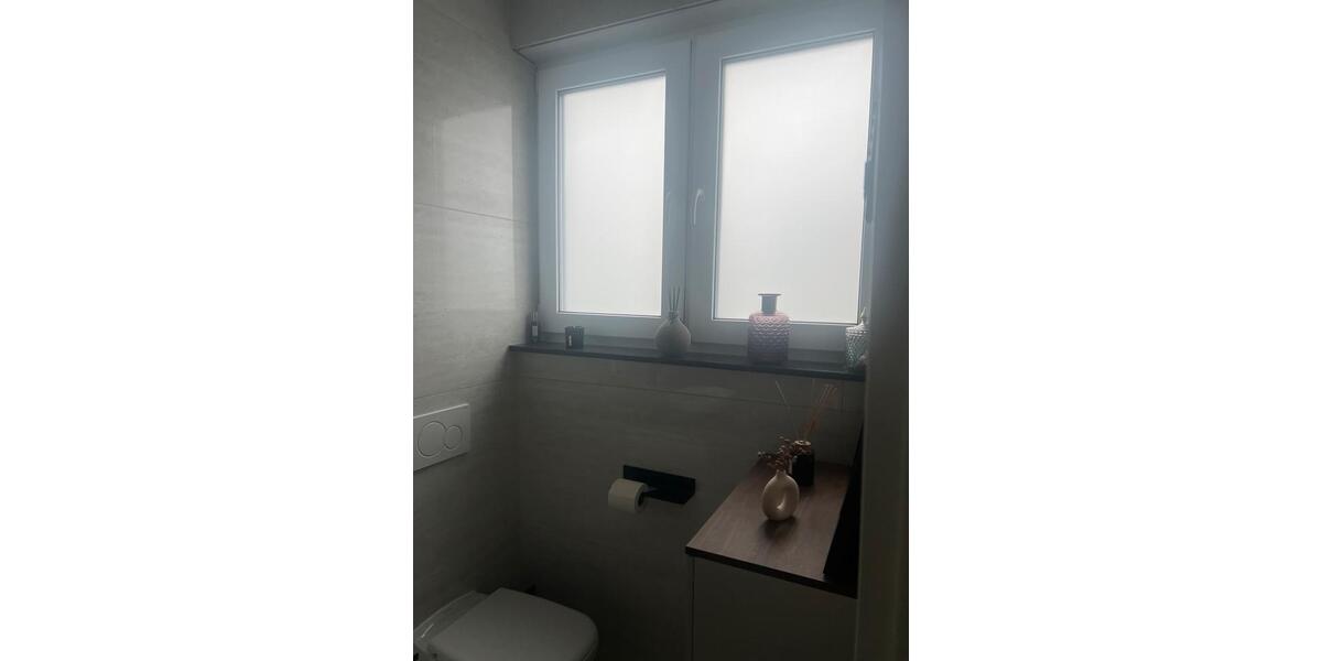 Einfamilienhaus Kelsterbach - 3 Zimmer, 120 m&sup2;, 1.690&euro; | Angebot:25150746