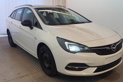 Opel Astra 156.400 km 7.499 &euro; Heusenstamm 63150