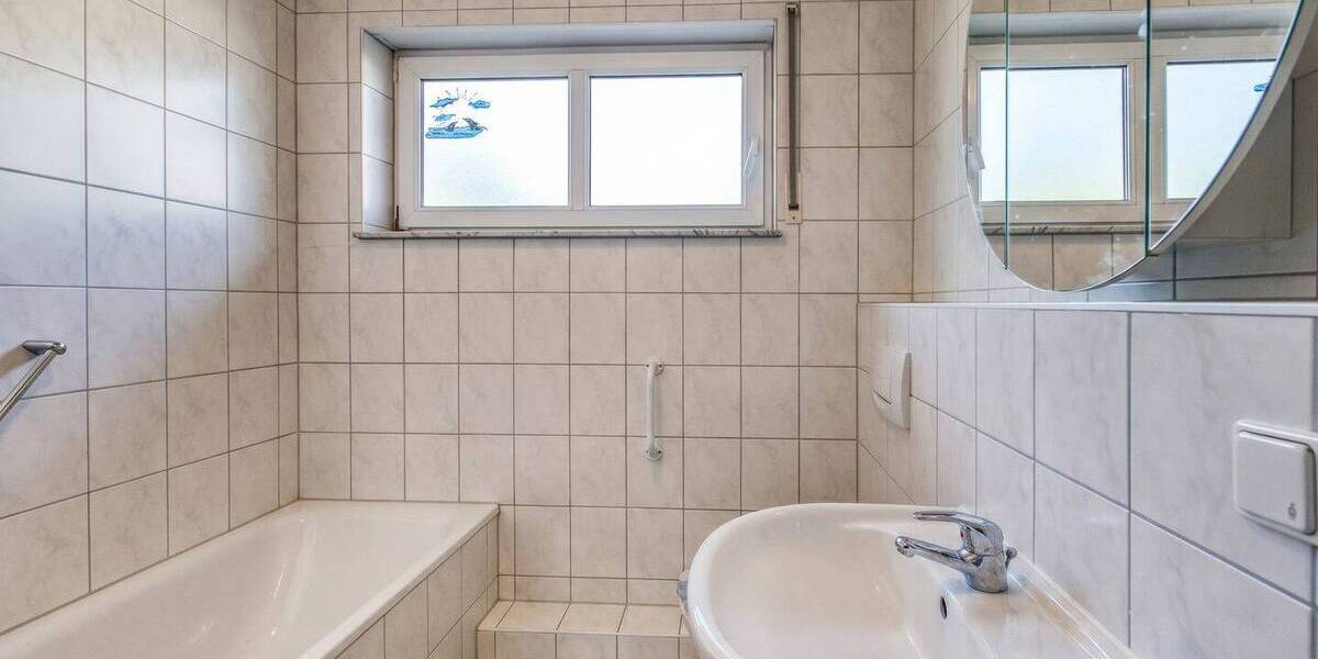 Reihenmittelhaus Nierstein - 5 Zimmer, 125 m&sup2;, 450.000&euro; | Angebot:26722988