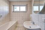 Reihenmittelhaus Nierstein - 5 Zimmer, 125 m&sup2;, 450.000&euro; | Angebot:26722988