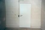 Dachgeschoßwohnung Ober-Ramstadt Ramstadt - 3.5 Zimmer, 90 m&sup2;, 321.000&euro; | Angebot:26640700