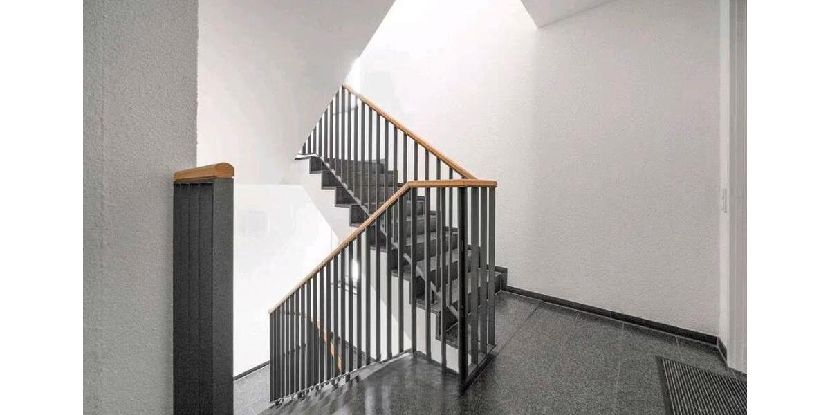 Etagenwohnung Frankfurt am Main Innenstadt 1 - 3 Zimmer, 103 m&sup2;, 660.000&euro; | Angebot:26781203