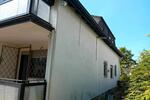 Einfamilienhaus Griesheim - 6 Zimmer, 180 m&sup2;, 800.000&euro; | Angebot:27119482