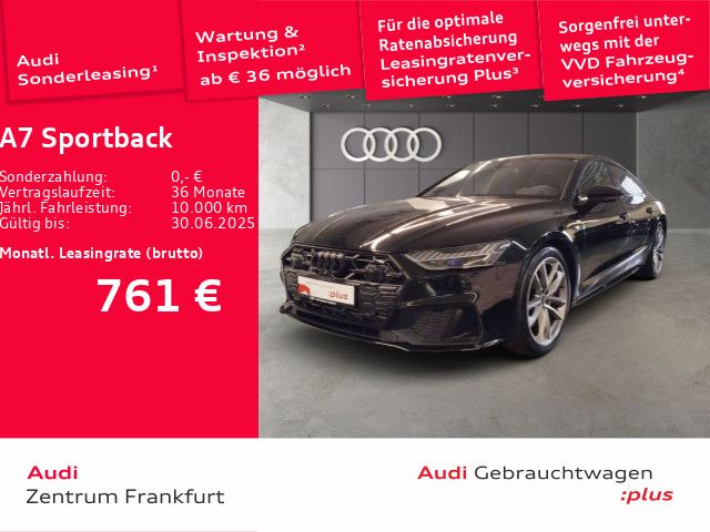 A7